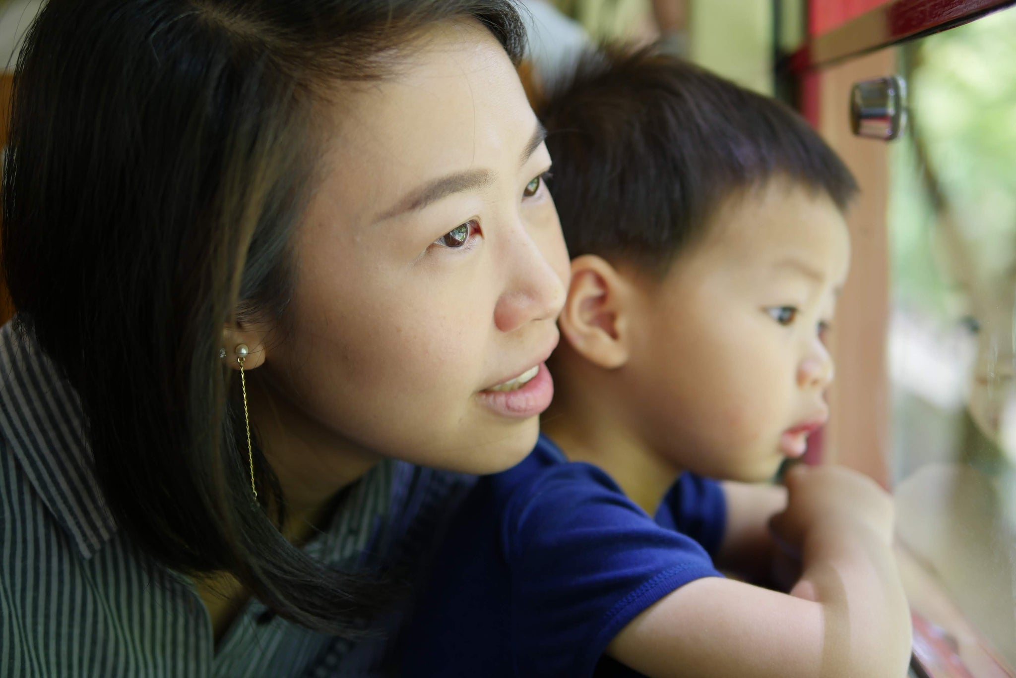 停止濕疹的無限輪迴,皮膚問題竟然只有一個原因