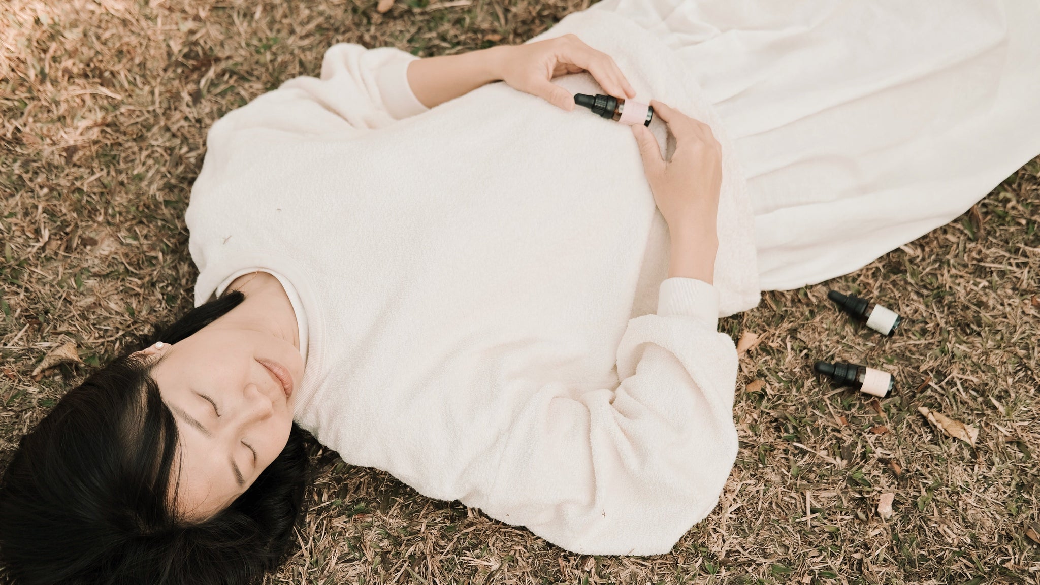 中醫如何養宮調經?中醫師教授「生理週期養宮法」