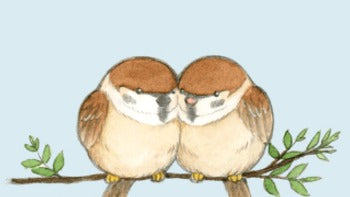 【進藤幸惠の排寒專欄】我的「排寒」心路歷程