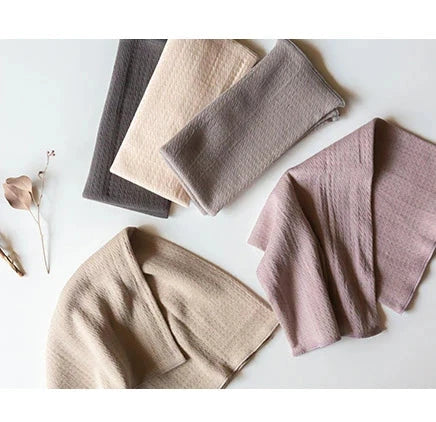 日本制睡眠日常兩用暖頸套