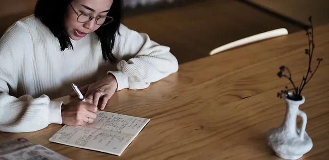 【服務】個人排寒指導｜鬆開泥土，讓身心的根被看見
